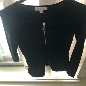 Michael Kors Top